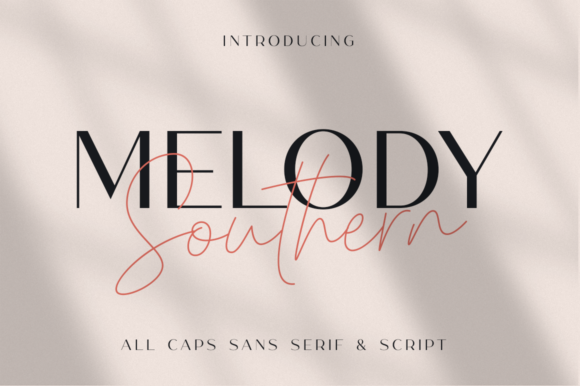 Enhance Your Web Design with Melody Southern Duo
